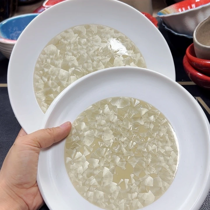 茶杯紫砂本店全场买20包包邮