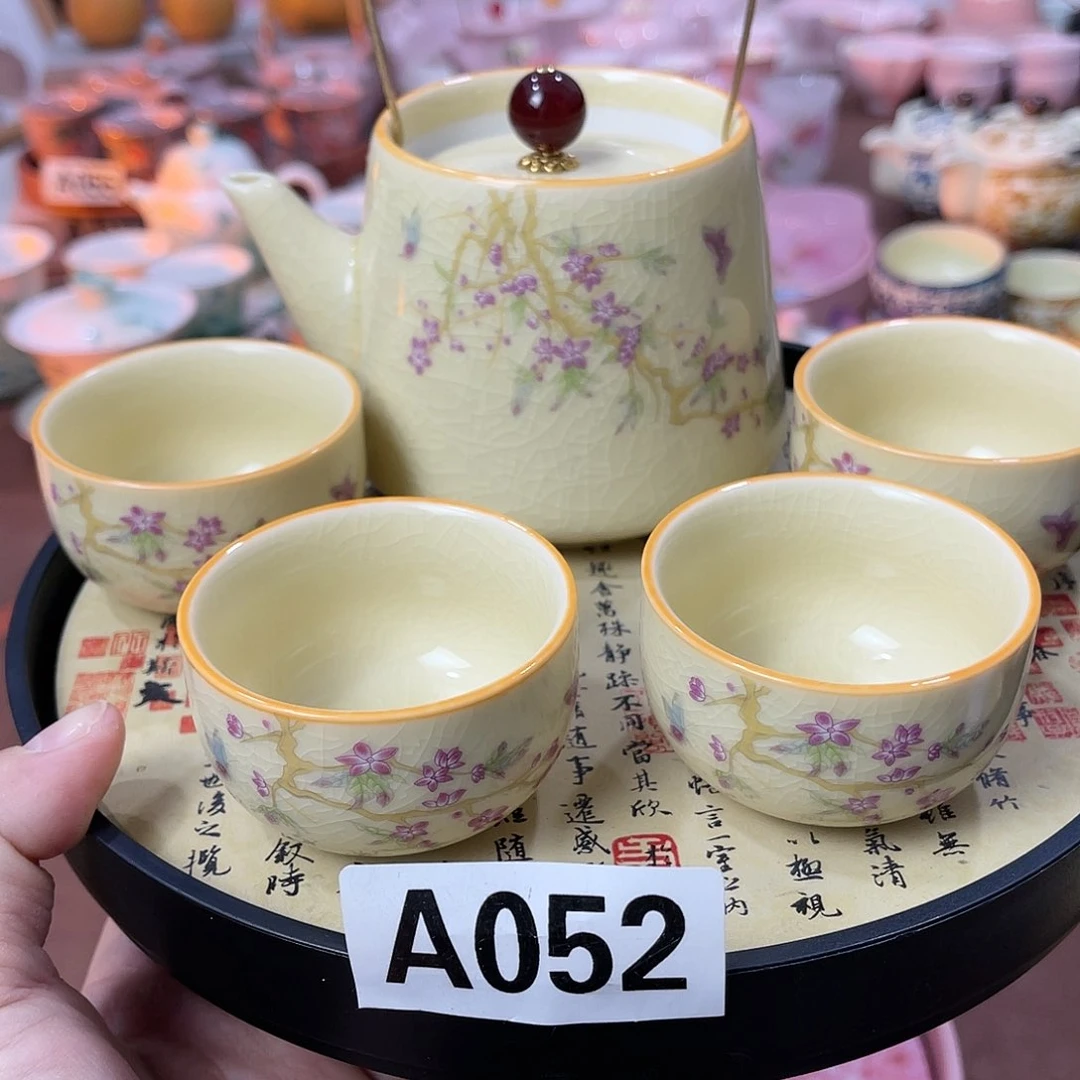 陶瓷陶瓷陶瓷陶瓷陶瓷陶瓷陶瓷陶瓷