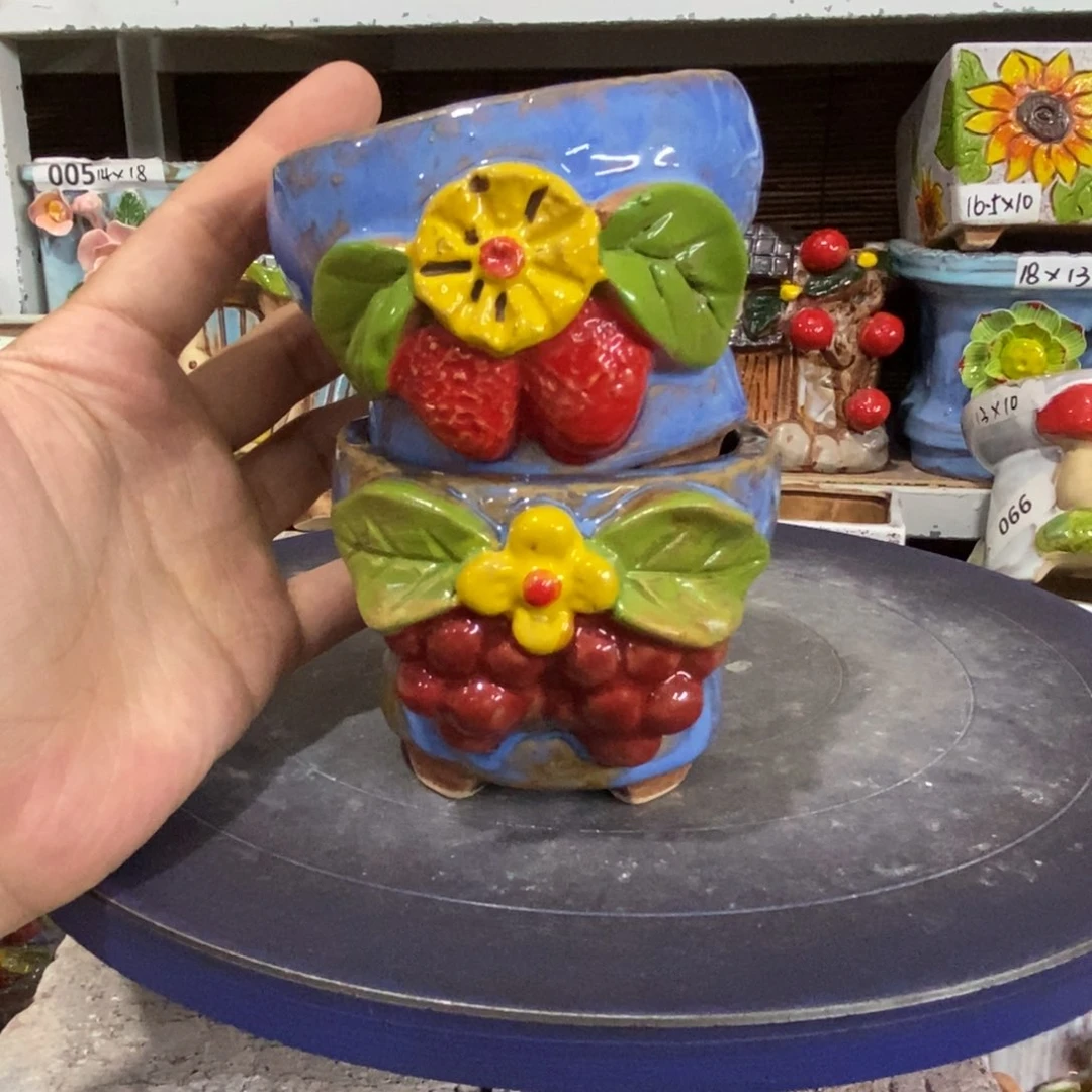 【闪购商品】