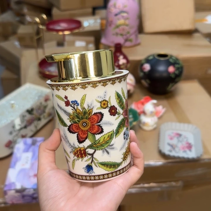 摆件摆件摆件摆件