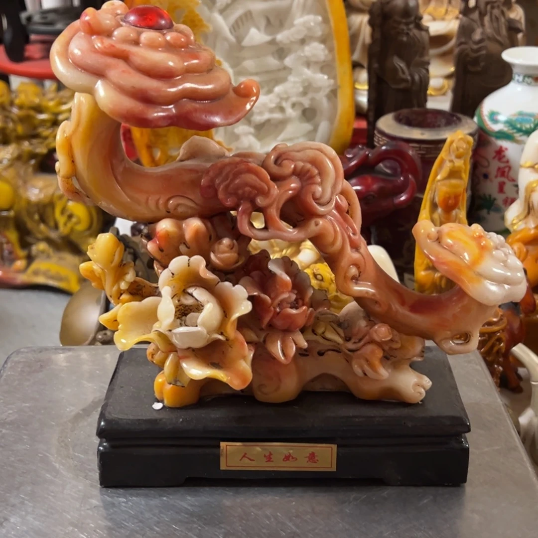 家居摆件等多种形式