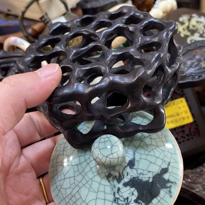 紫砂陶瓷艺术陶瓷艺术