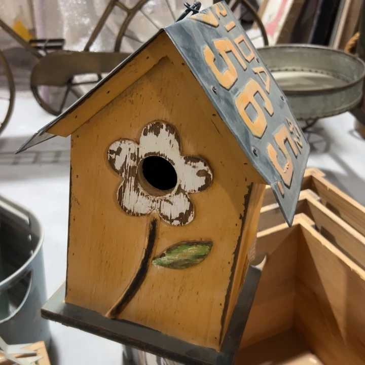 外贸孤品 默认瑕疵