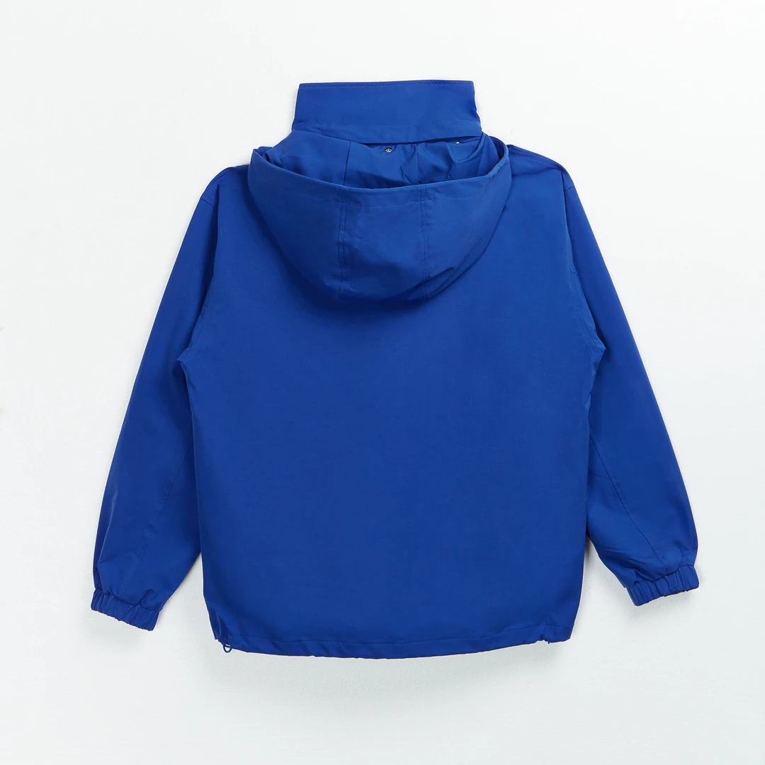 不晚  直播叫拍短袖~301-400号