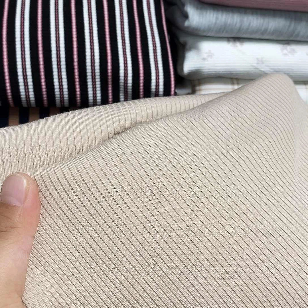 两米卡其面膜体幅宽1.4米