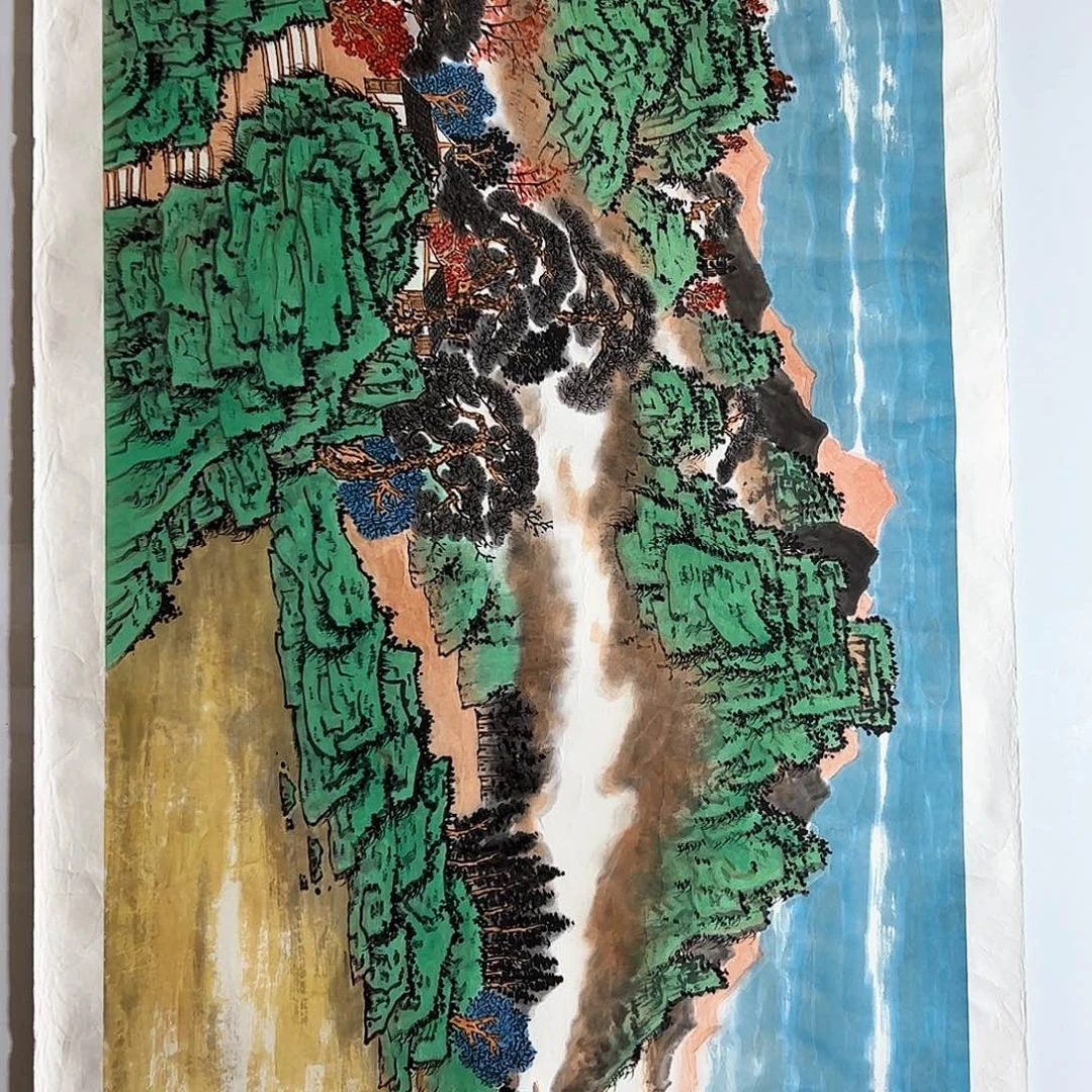 书法书法作品欣赏，书法作品欣赏