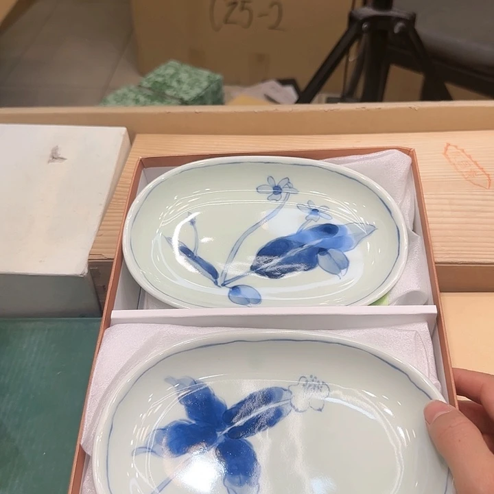紫砂啊啊啊啊啊啊啊啊