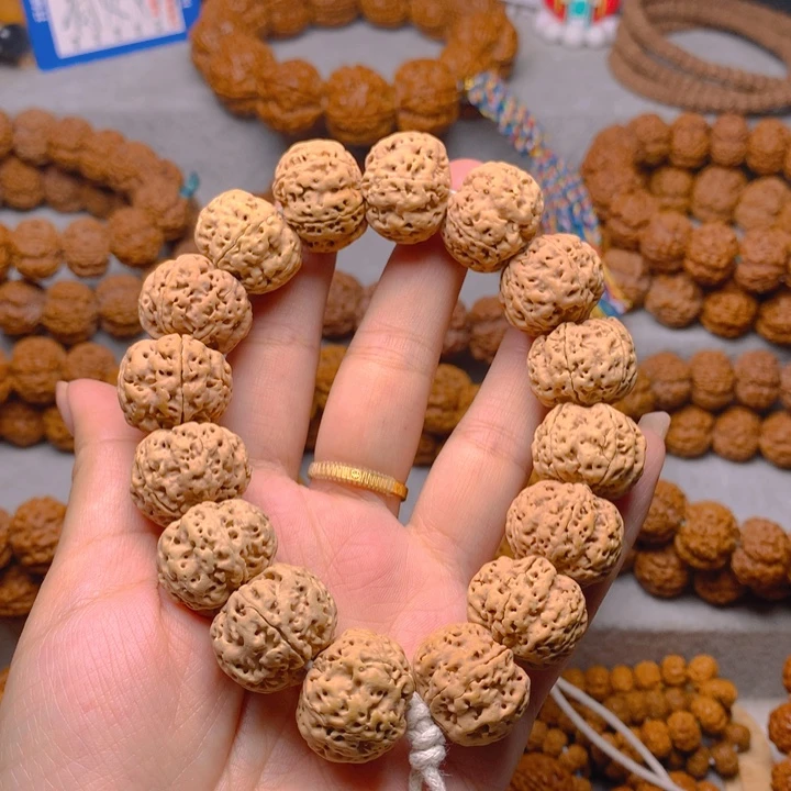 手串金刚菩提0000000099