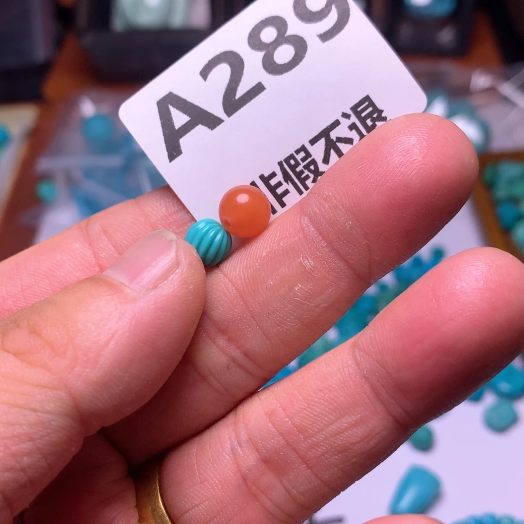 南红玛瑙珠宝奇石未镶嵌爱****）