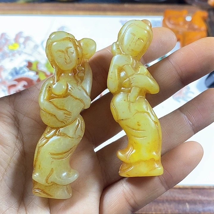 紫砂闪购商品一图一物