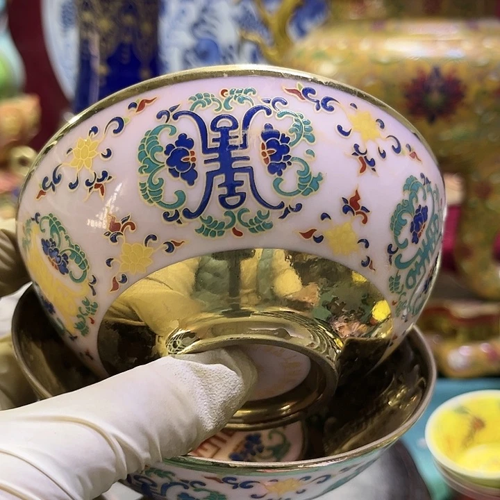 瓶摆件摆件摆件摆件