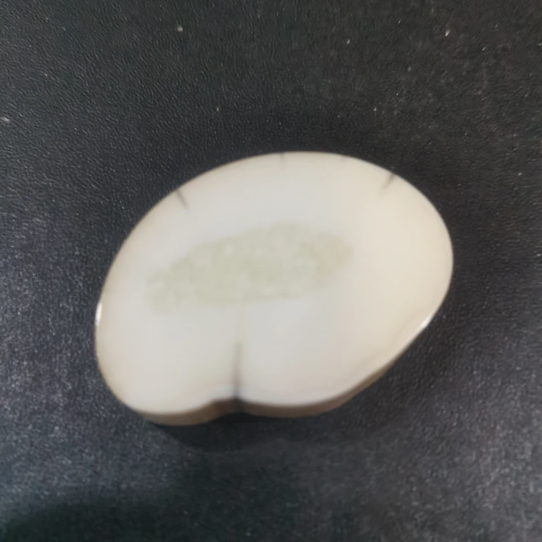 猛犸虬饼子kk838