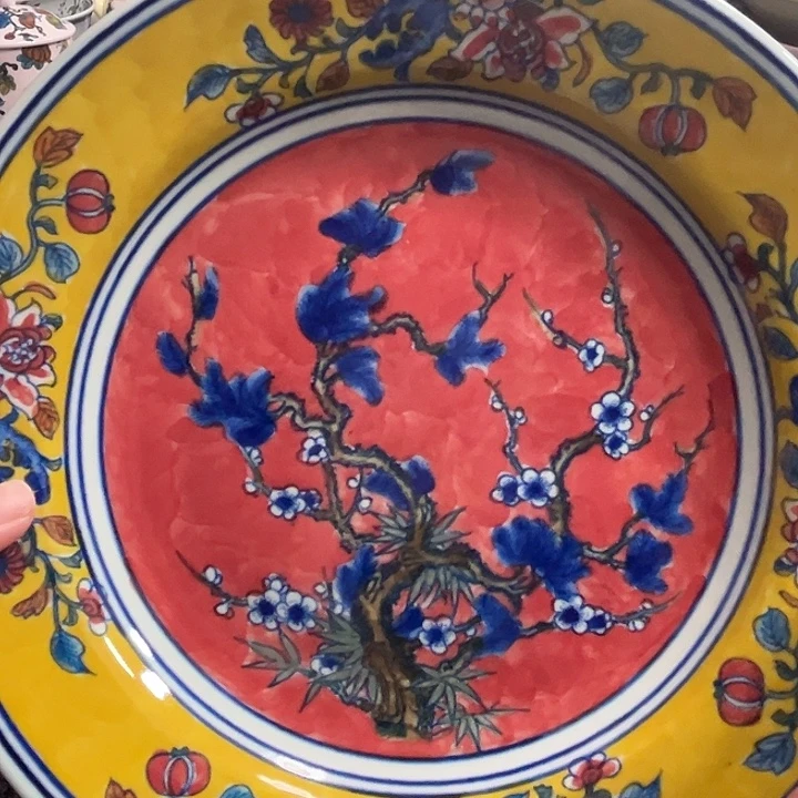 摆件瓷hhhhhhhhh哈哈哈哈