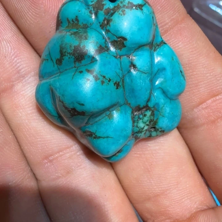 石英石铁合金主布推荐的都是好东西