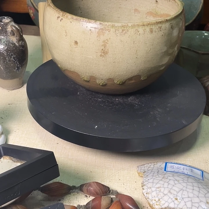 7***6陶陶瓷11111111111111