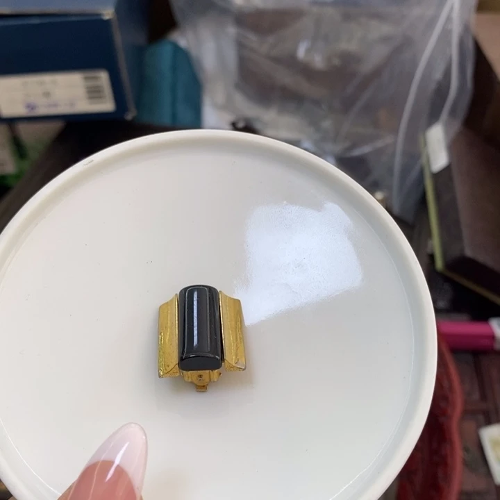 瓷片哦哦哦哦哦哦哦哦哦哦