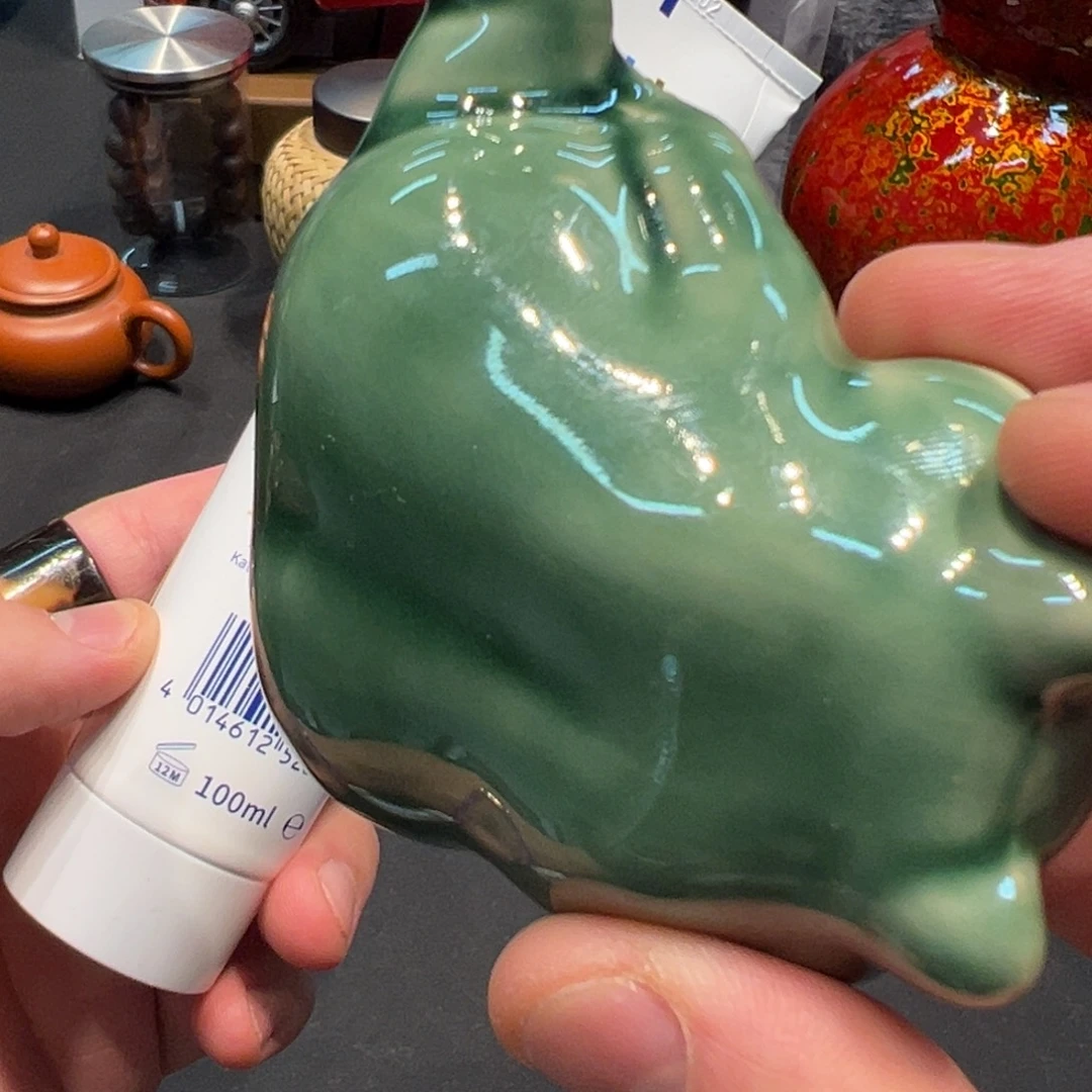 瓷器瓷器瓷器瓷器瓷器