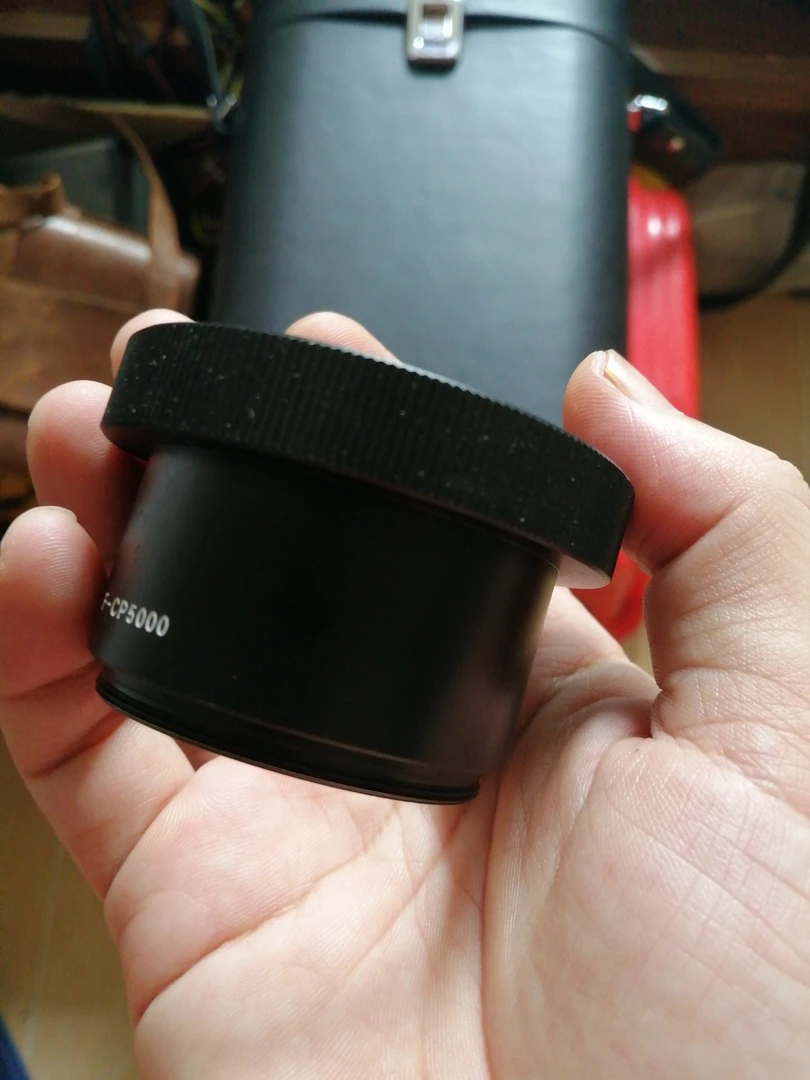 望远镜 配件40-90 专拍