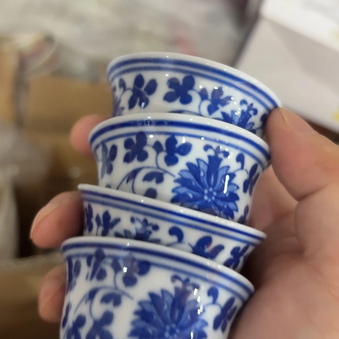 景德镇陶瓷艺术博物