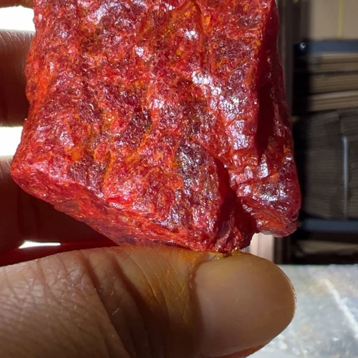 石材76.767676767676