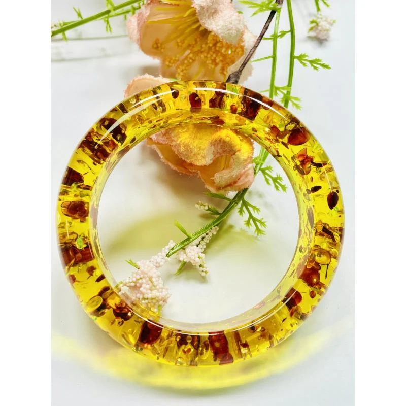 SH】H340精品时尚首饰配礼盒