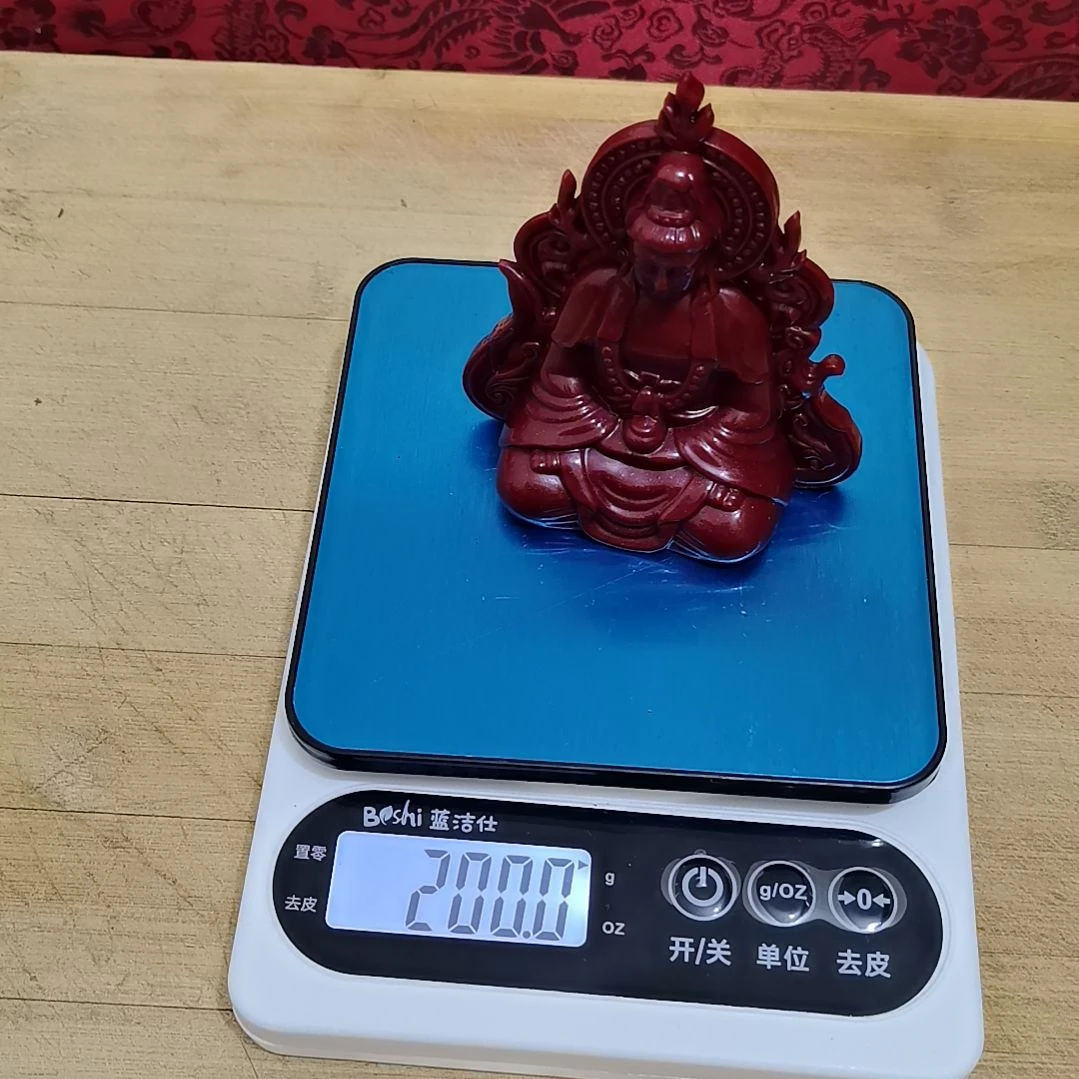 铜錾铜堂福利品福利