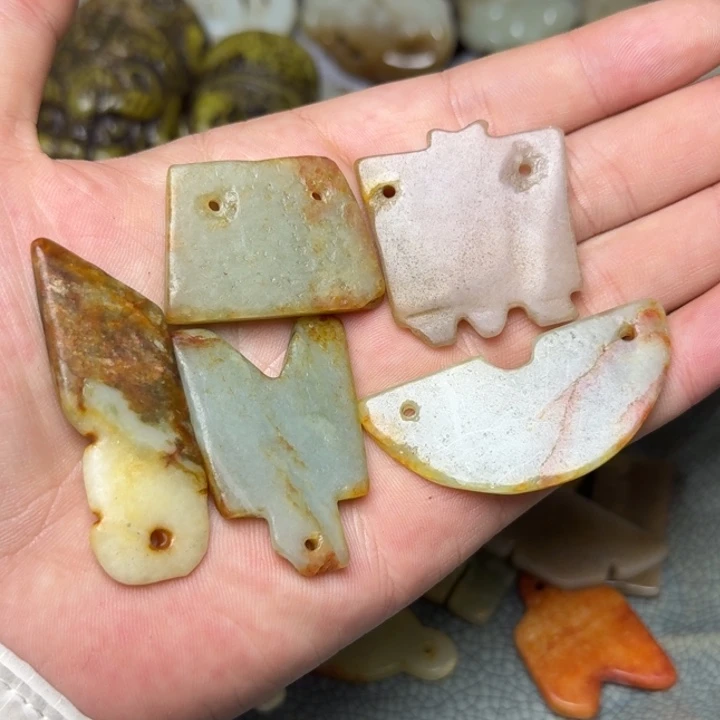 直播放漏专属链接113