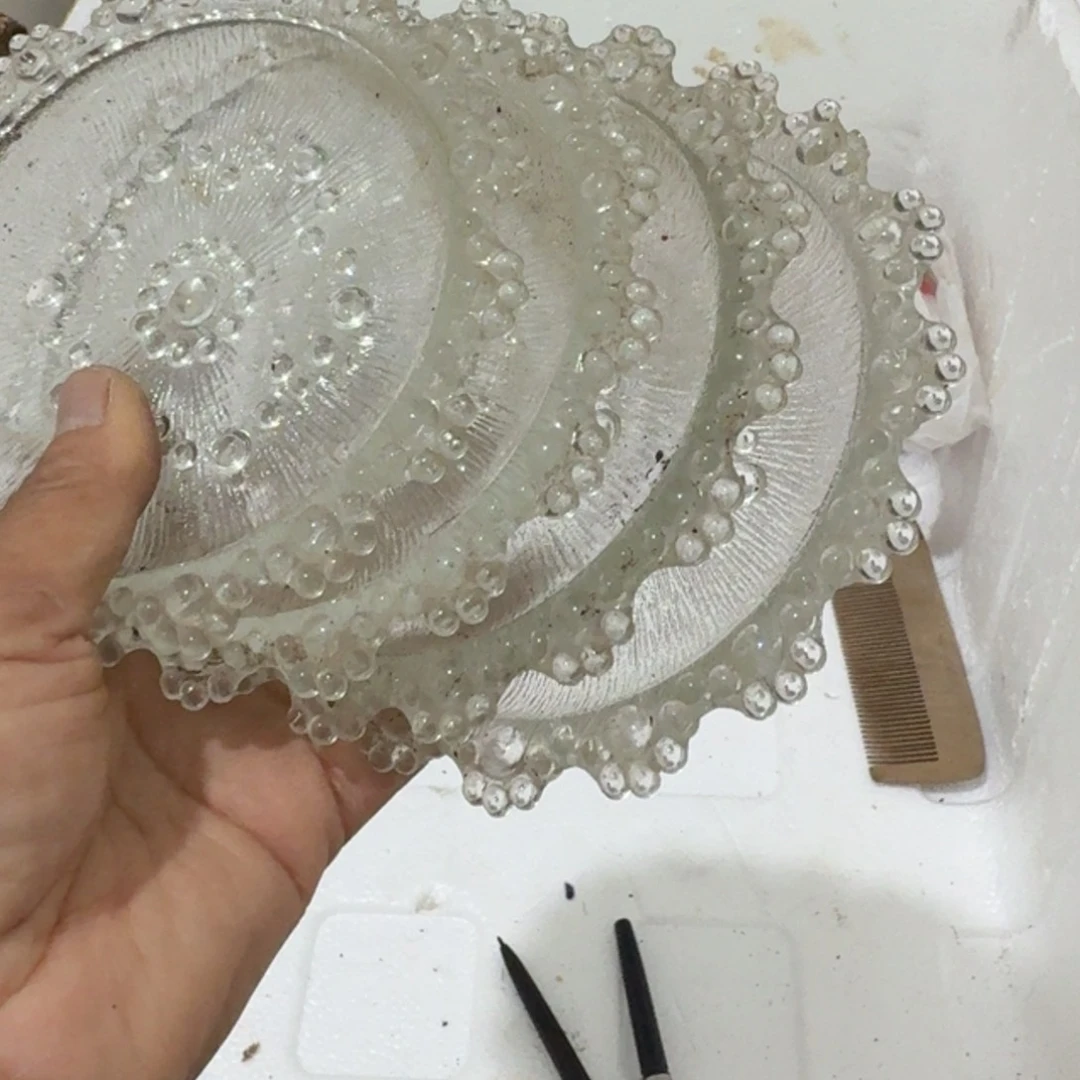 杂色豆（科檀/科特迪瓦檀木）新****店