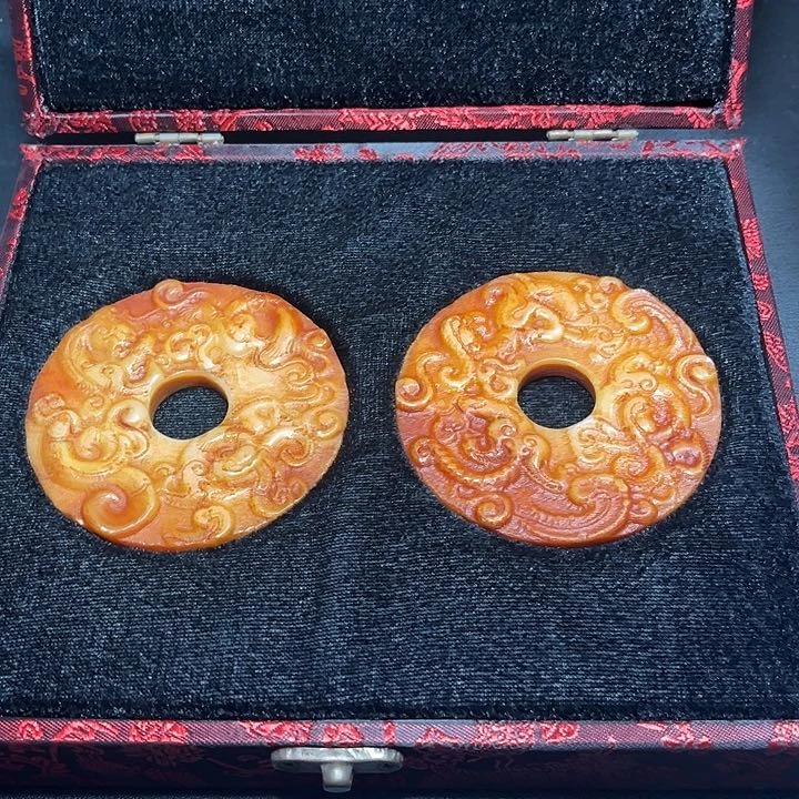 底槽青一物一图发货，支持七天无理由