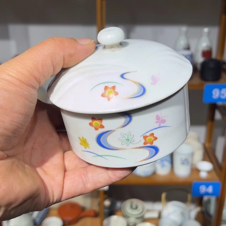 茶盏满25包邮默认微瑕凑凑单61