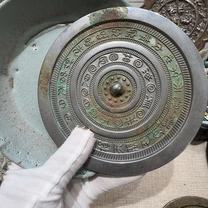 盘Q****乐8888888888888888