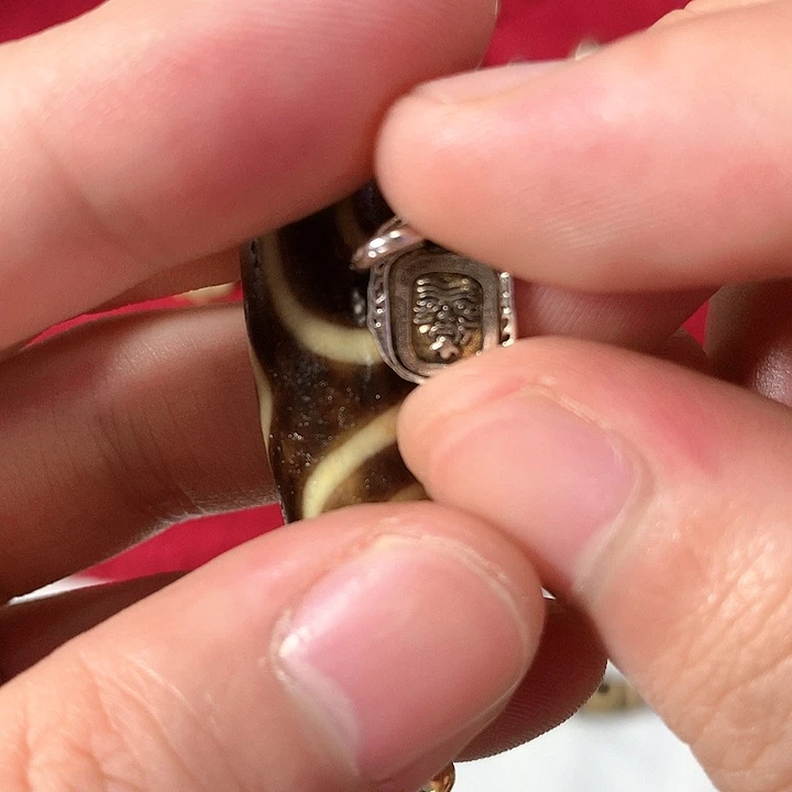 直播间拼手速 拼手速