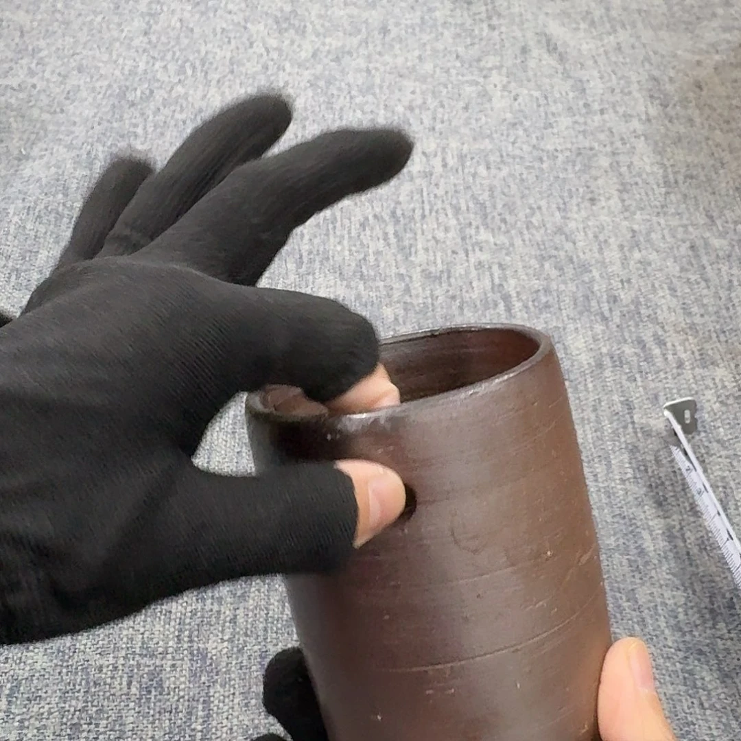 非常美丽漂亮的物品
