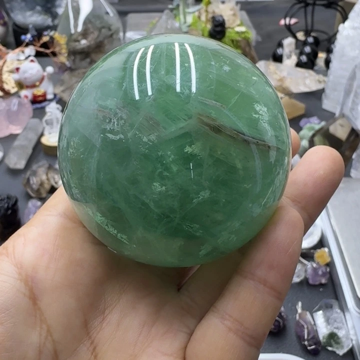 石材迎石。。。。。。。。。