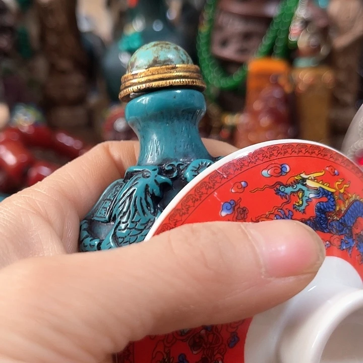 创意好物分享创意好物分享