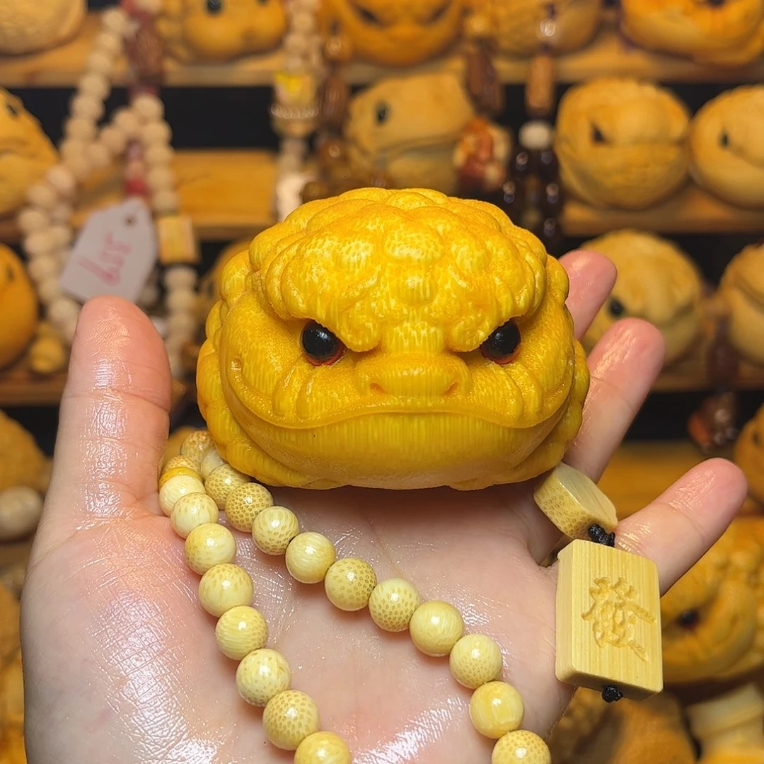 竹如意眉恶霸66666666666666