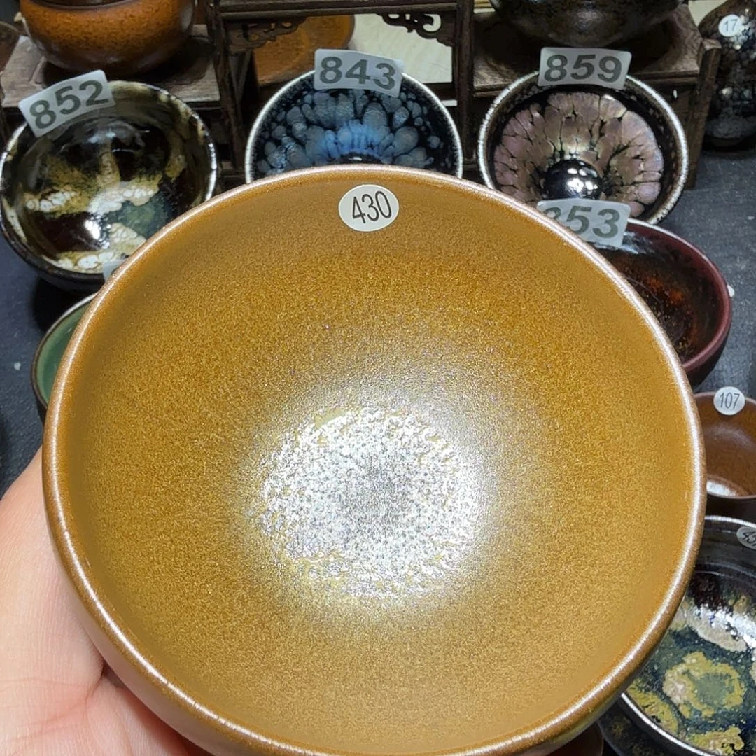 茶盏你太丰富天才头发430