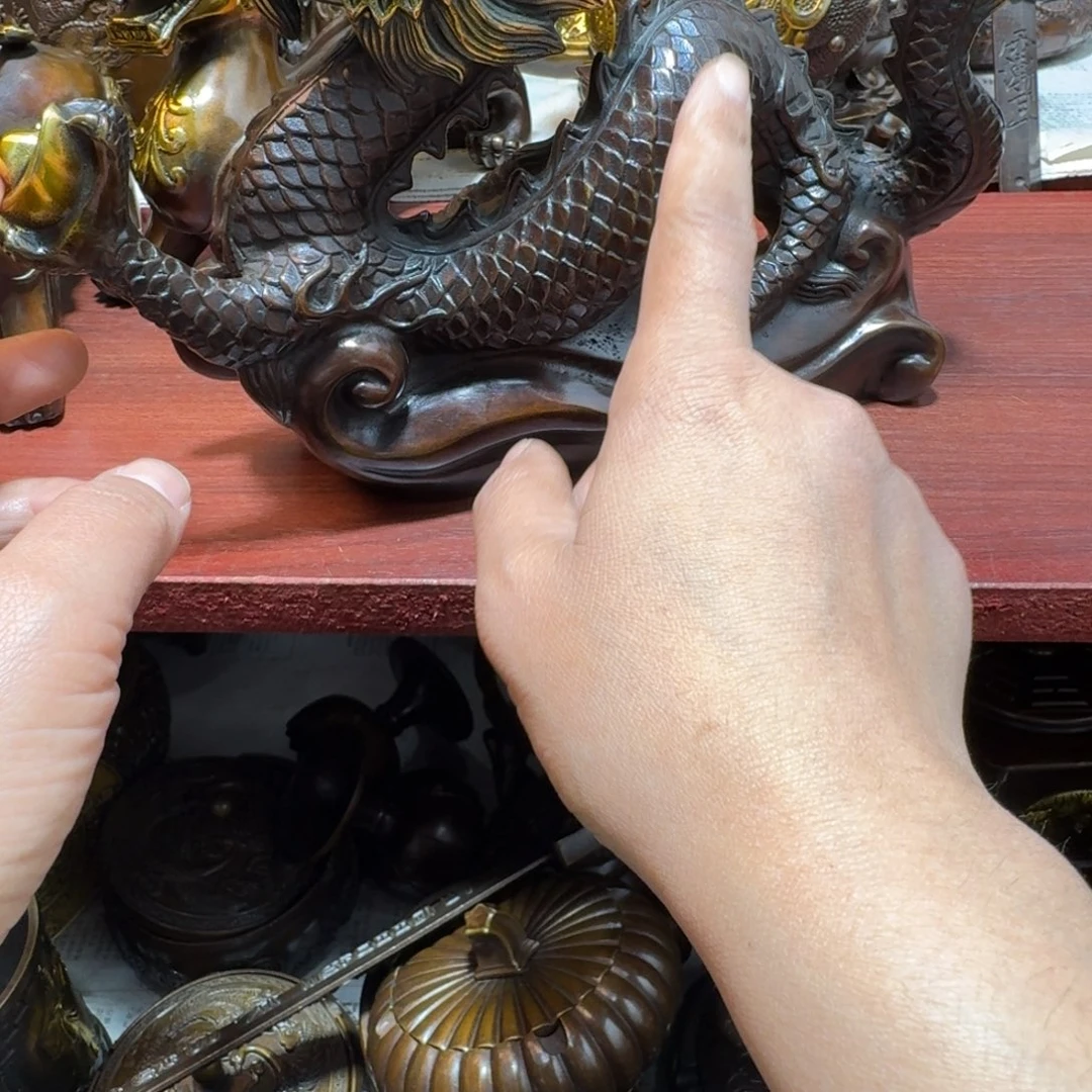 工艺品摆件专属链接