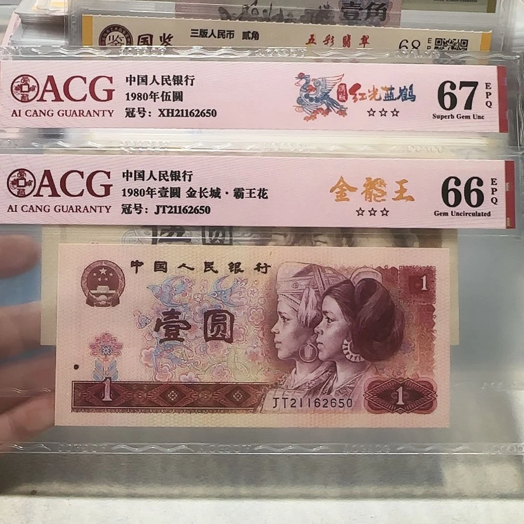 21162650。。。。。。。。。。。