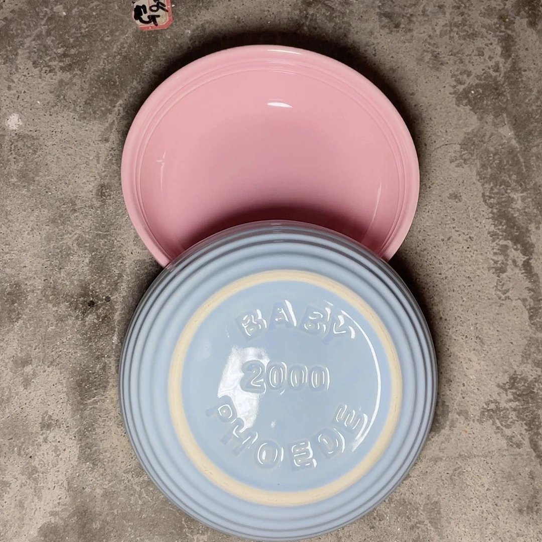 瓷片微瑕陶瓷餐具家用