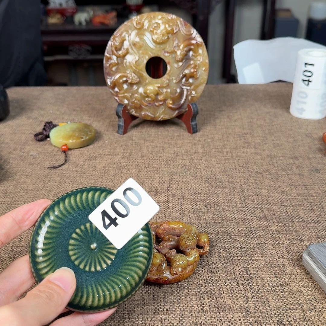 正能量满满正能量满溢