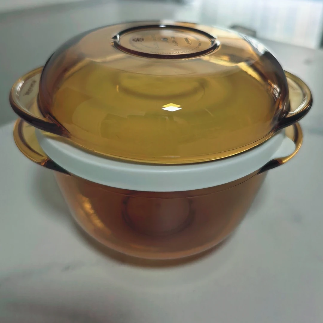 保鲜微波小厨神mini