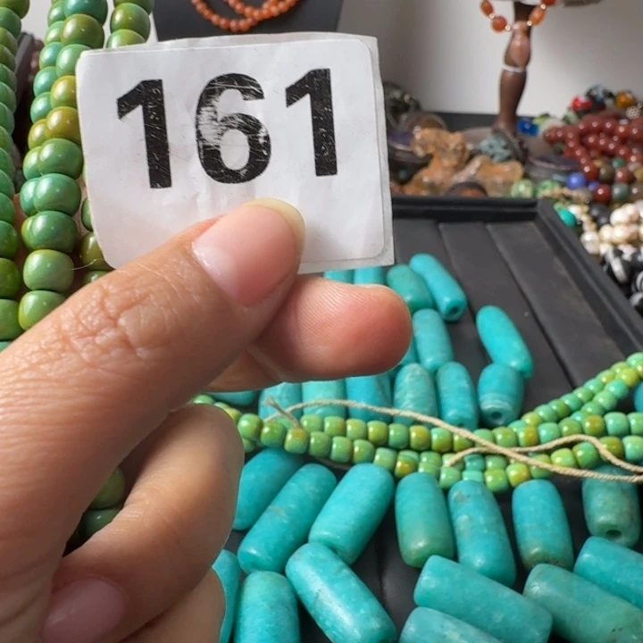 你***爷玛瑙/玉髓未镶嵌颈饰