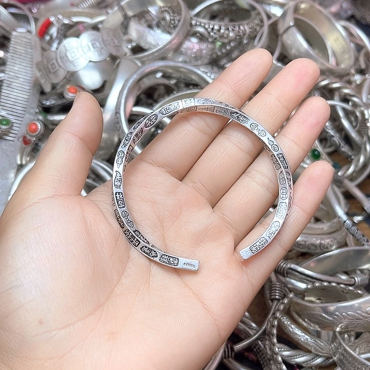 经典款小清新的设计