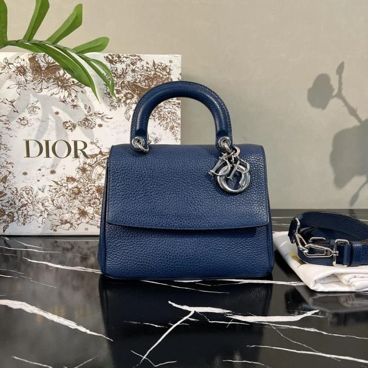 95新 DIOR/迪奥 /KIKI/单肩包/16698308