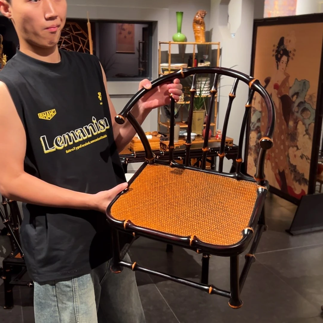 青*手工制作手工制作