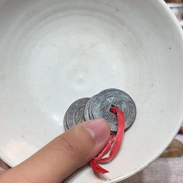 摆件啊啊啊啊啊啊啊啊啊