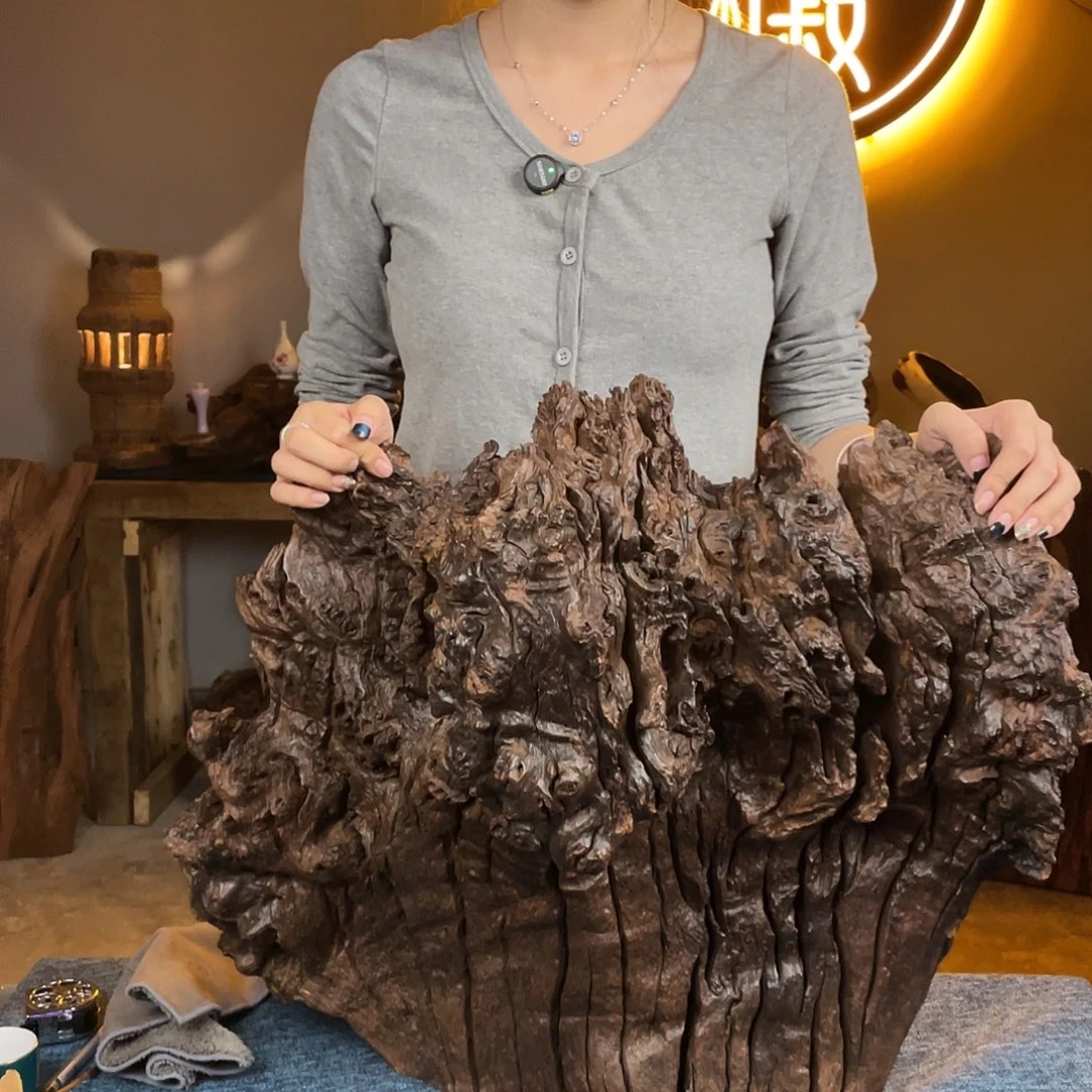 侘哇哇哇哇哇呜呜