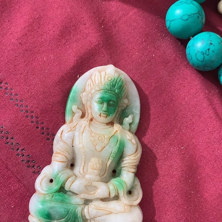 玉我是一只被小鸟哇