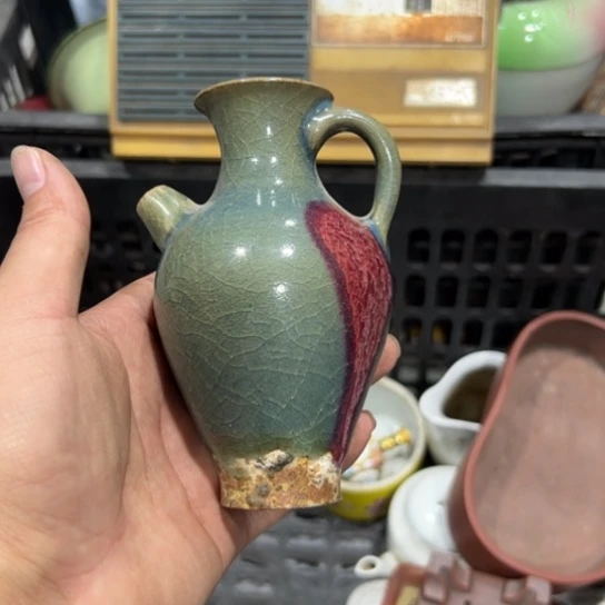 有***水陶瓷精品精品精品精选